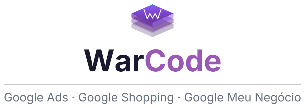 WarCode